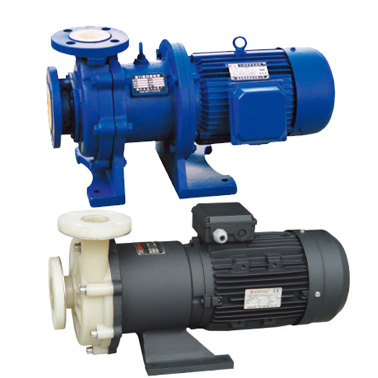 CQB-Fϵ��ȫ�����r��������