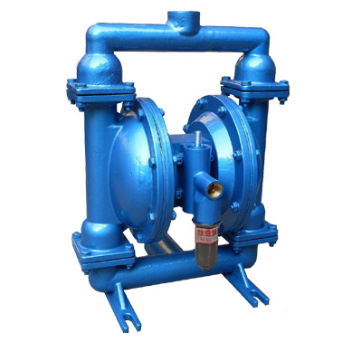 QBYϵ�К��(d��ng)��Ĥ��(�T�F)