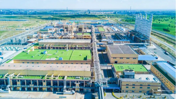 1636078257502926.png image.png