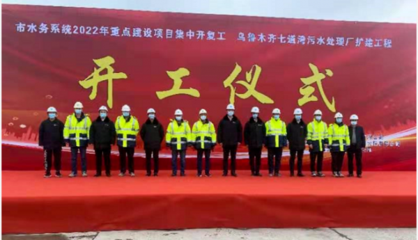 1647913856136409.png image.png