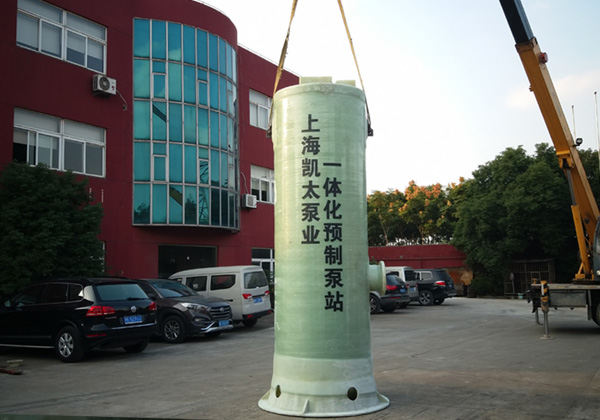 һ�w���A(y��)�Ʊ�վ